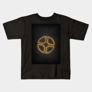 Team Fortress Kids T-Shirt